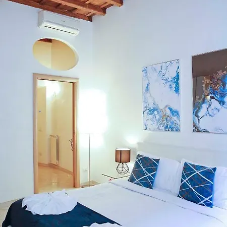 Yourome Appartement